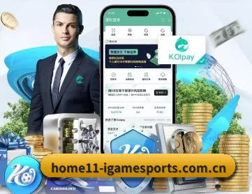 爱体育app官网优惠 APP 深度功能